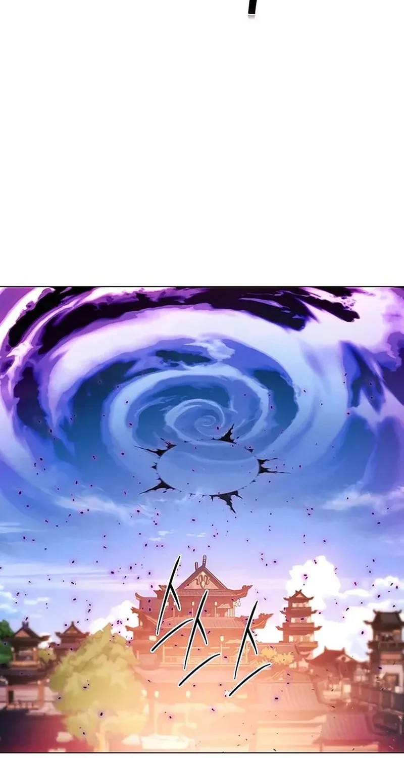 Modern Man Who Fall Into Murim Chapter 138 Gambar 31