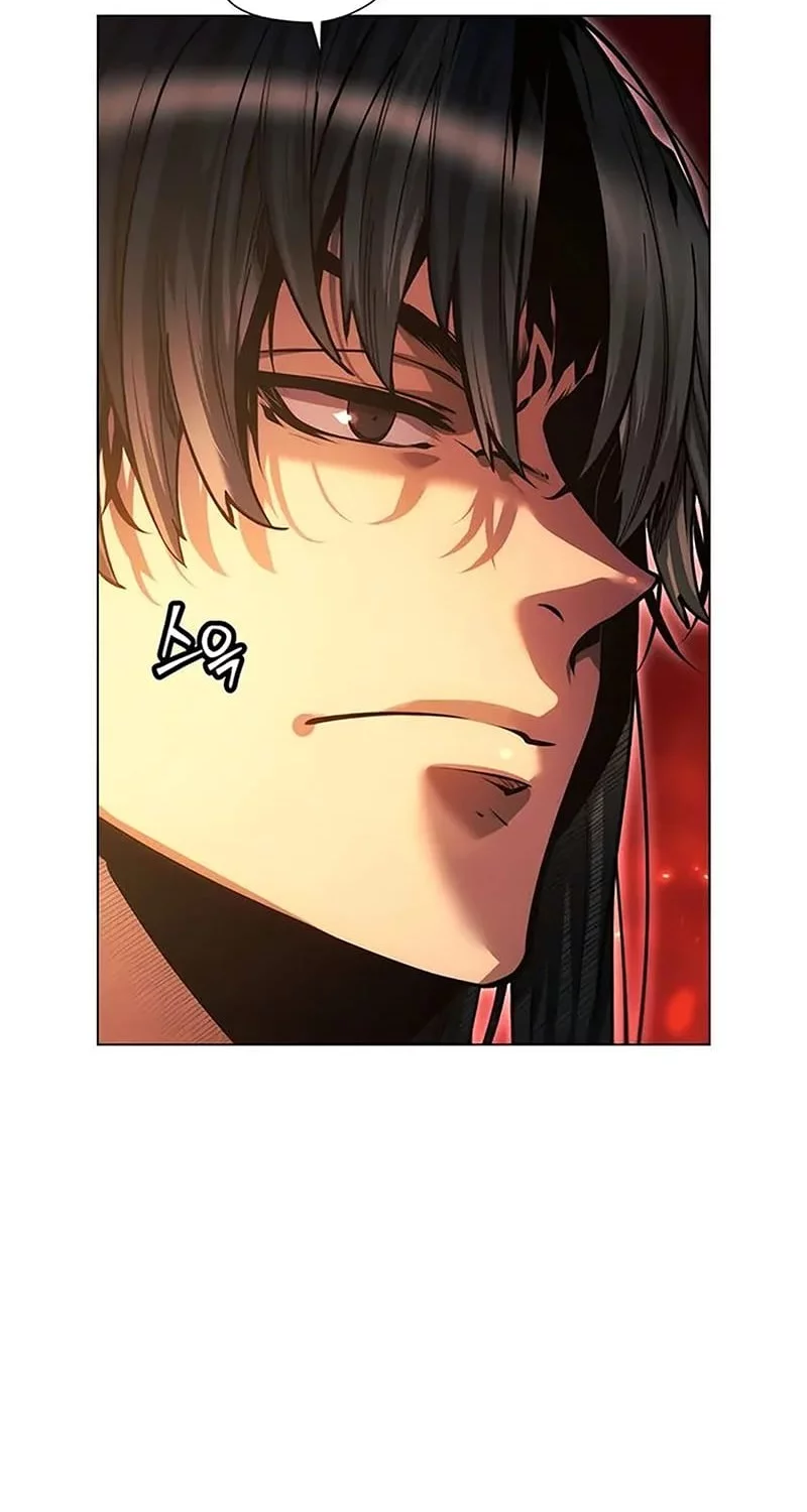 Modern Man Who Fall Into Murim Chapter 138 Gambar 35