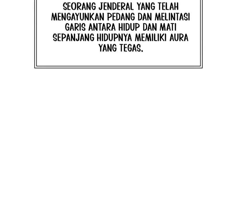 Modern Man Who Fall Into Murim Chapter 138 Gambar 39