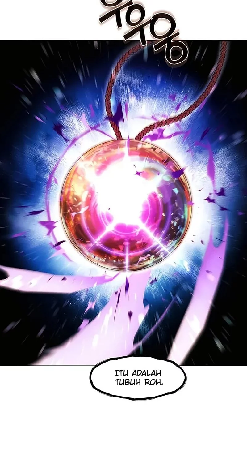 Modern Man Who Fall Into Murim Chapter 138 Gambar 66