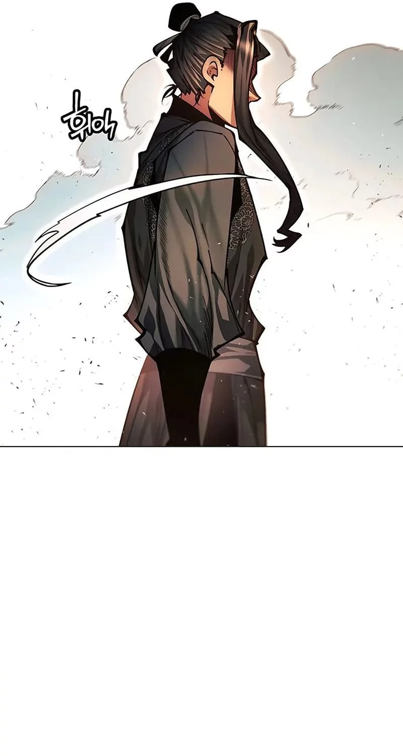 Modern Man Who Fall Into Murim Chapter 138 Gambar 54