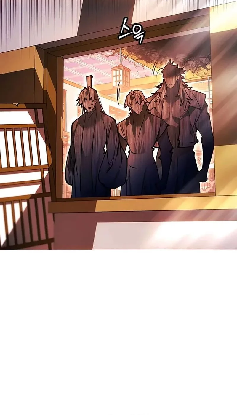 Modern Man Who Fall Into Murim Chapter 138 Gambar 62