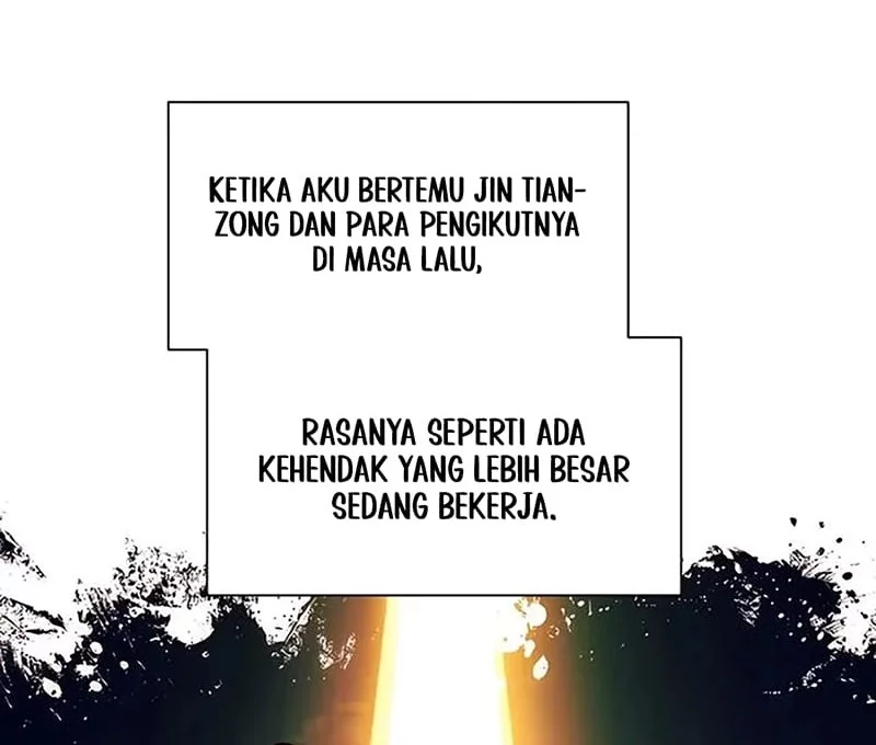 Modern Man Who Fall Into Murim Chapter 138 Gambar 74