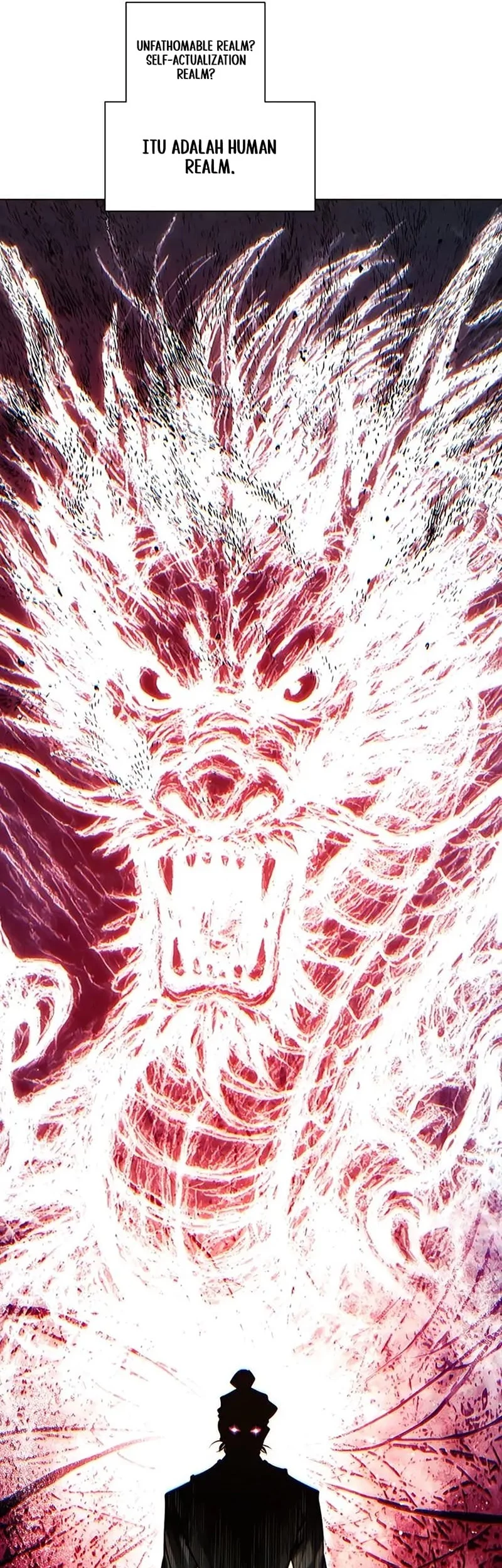 Modern Man Who Fall Into Murim Chapter 138 Gambar 78