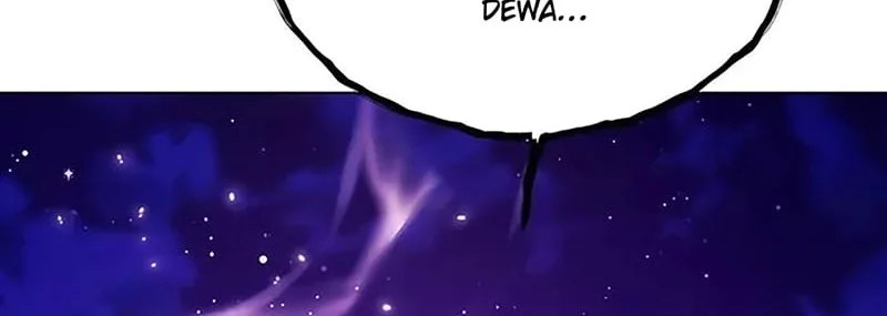 Modern Man Who Fall Into Murim Chapter 138 Gambar 85