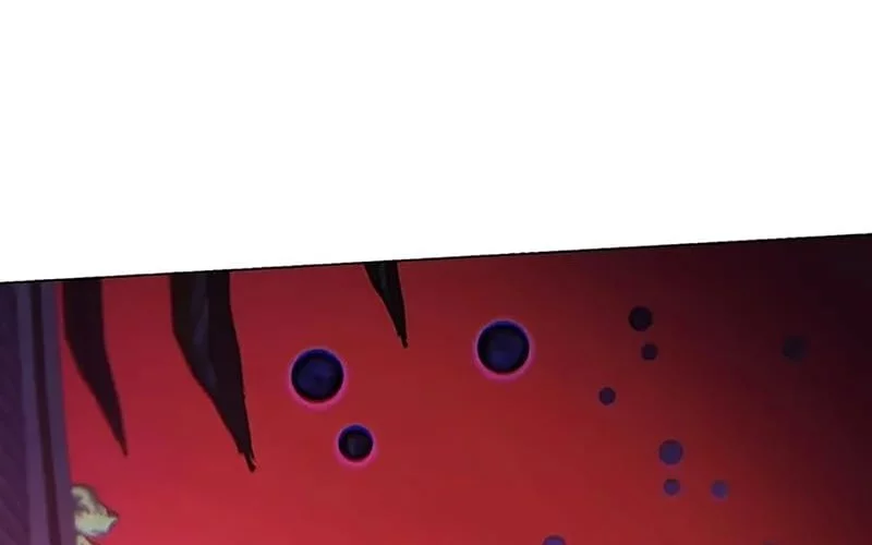 Modern Man Who Fall Into Murim Chapter 138 Gambar 12