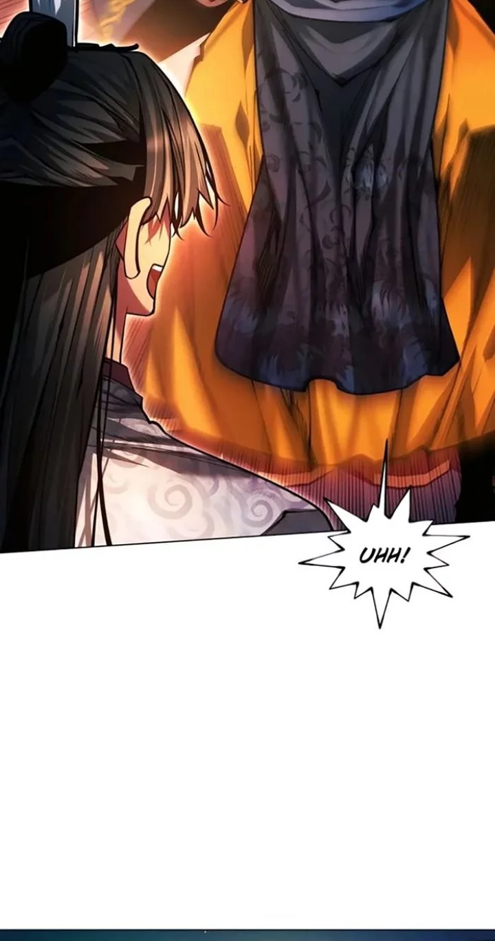 Modern Man Who Fall Into Murim Chapter 139 Gambar 54