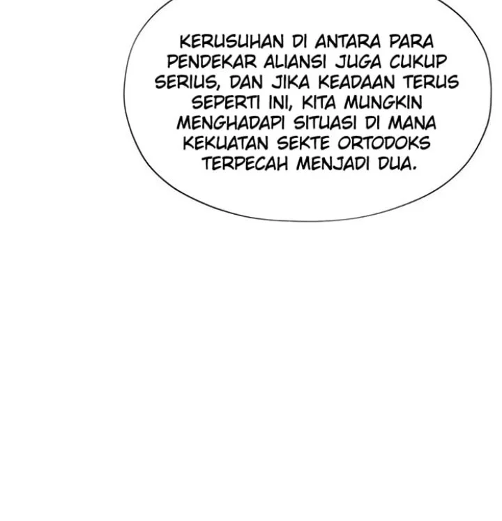 Modern Man Who Fall Into Murim Chapter 139 Gambar 76