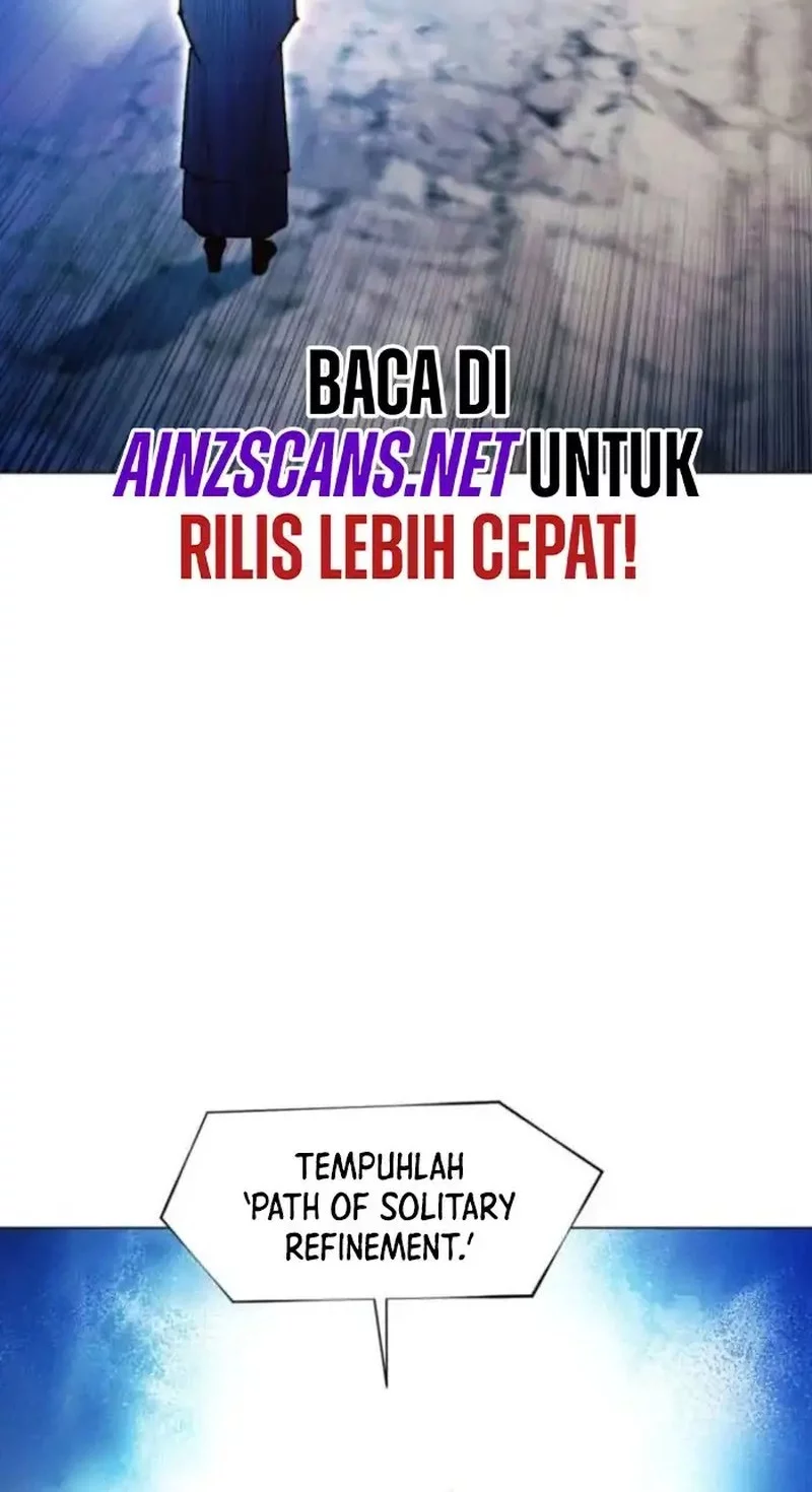 Modern Man Who Fall Into Murim Chapter 141 Gambar 27