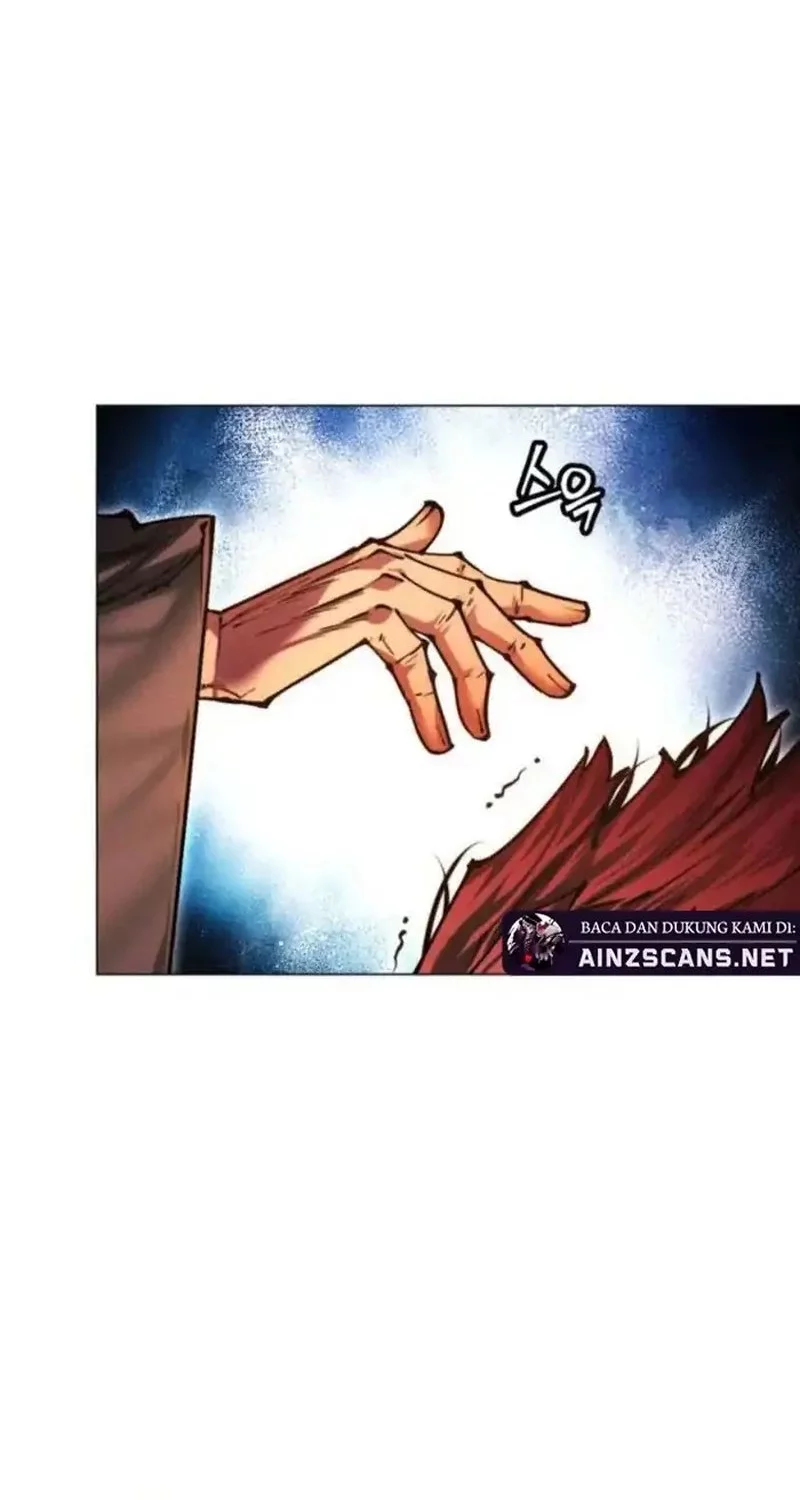 Modern Man Who Fall Into Murim Chapter 141 Gambar 31