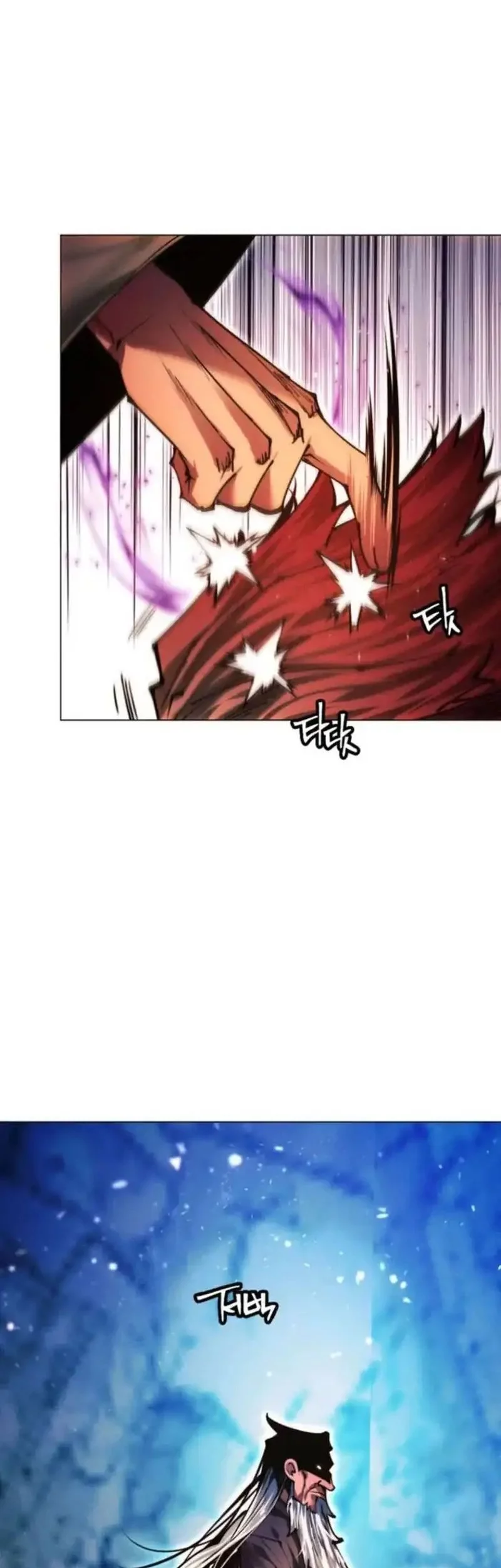 Modern Man Who Fall Into Murim Chapter 141 Gambar 33