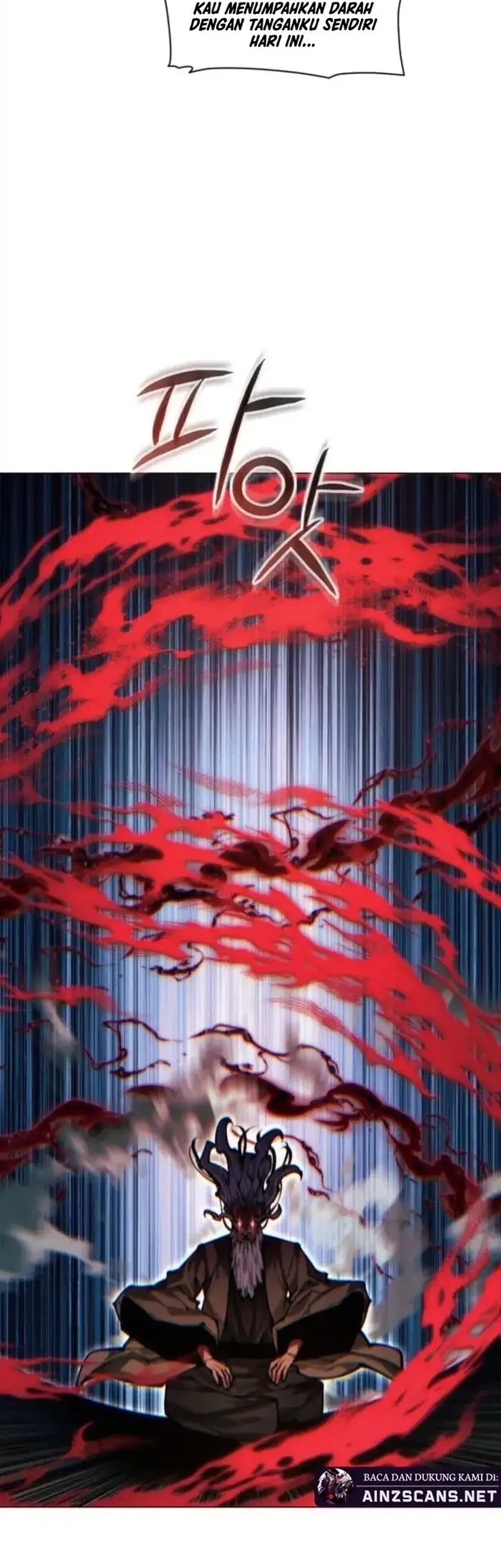 Modern Man Who Fall Into Murim Chapter 141 Gambar 49