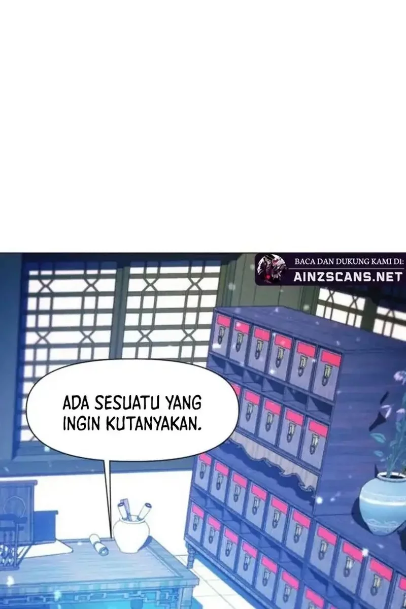 Modern Man Who Fall Into Murim Chapter 141 Gambar 67