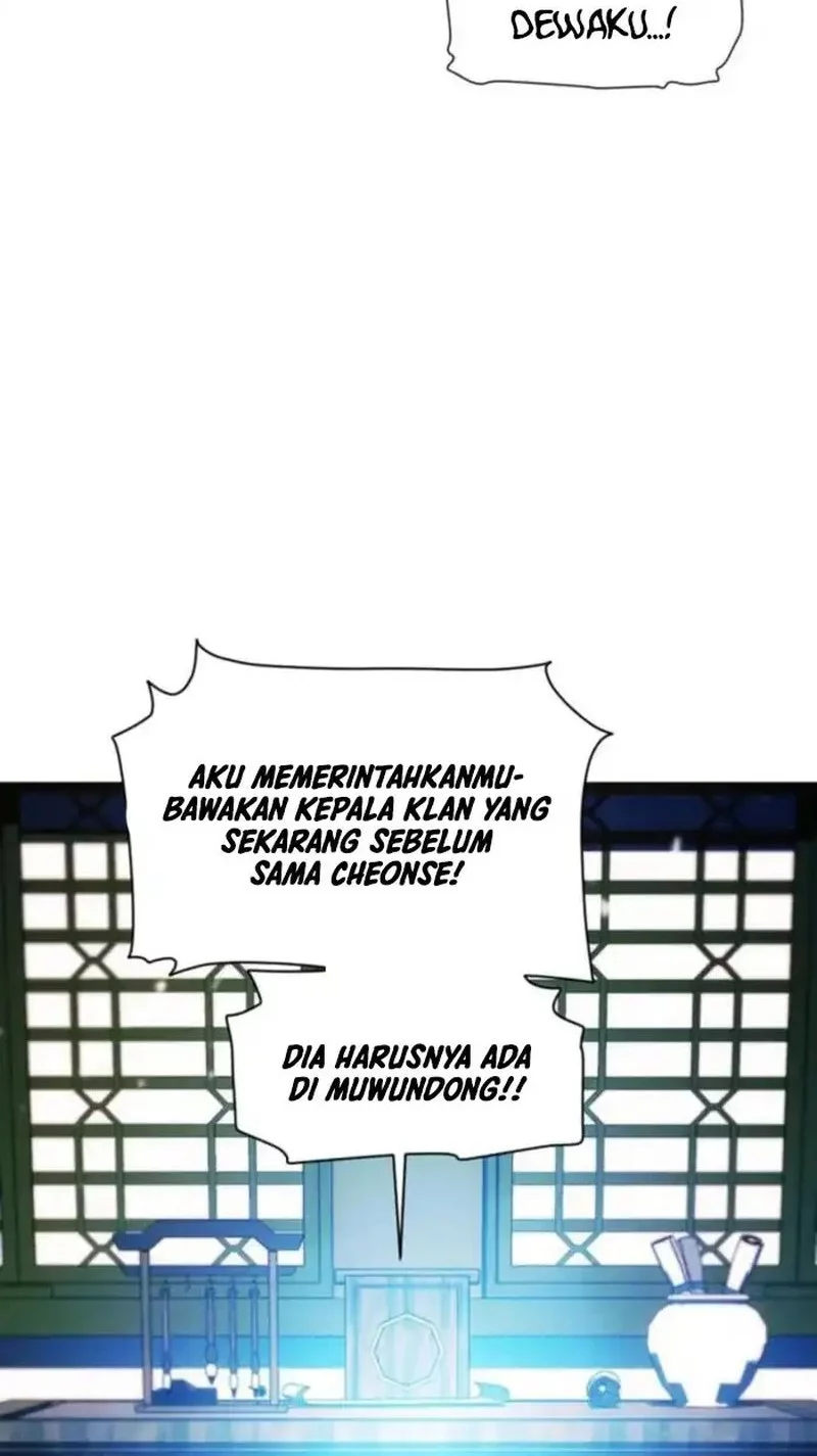 Modern Man Who Fall Into Murim Chapter 141 Gambar 71