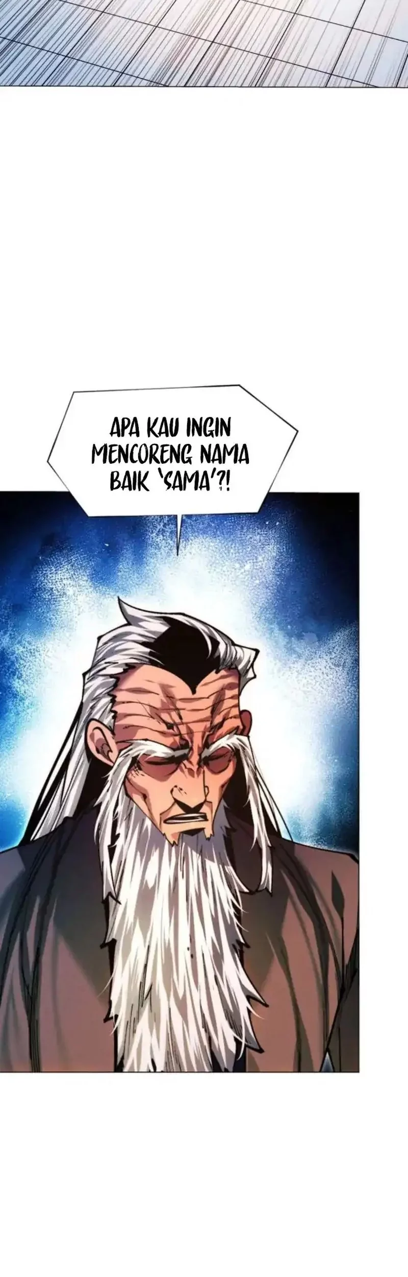 Modern Man Who Fall Into Murim Chapter 141 Gambar 74