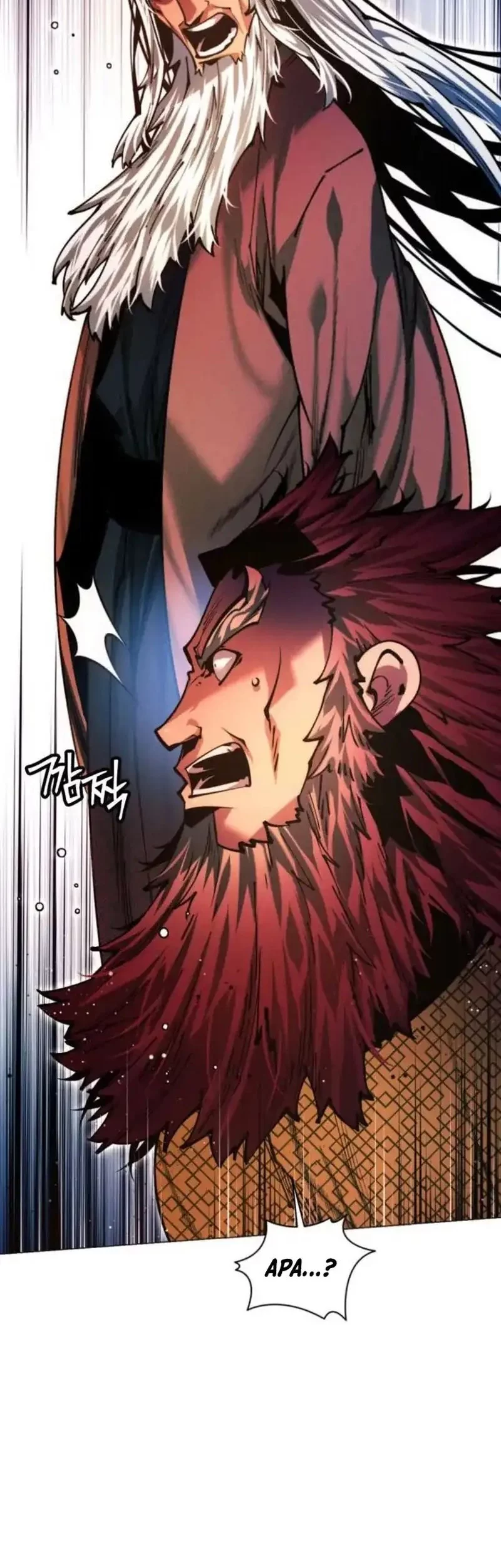 Modern Man Who Fall Into Murim Chapter 141 Gambar 78