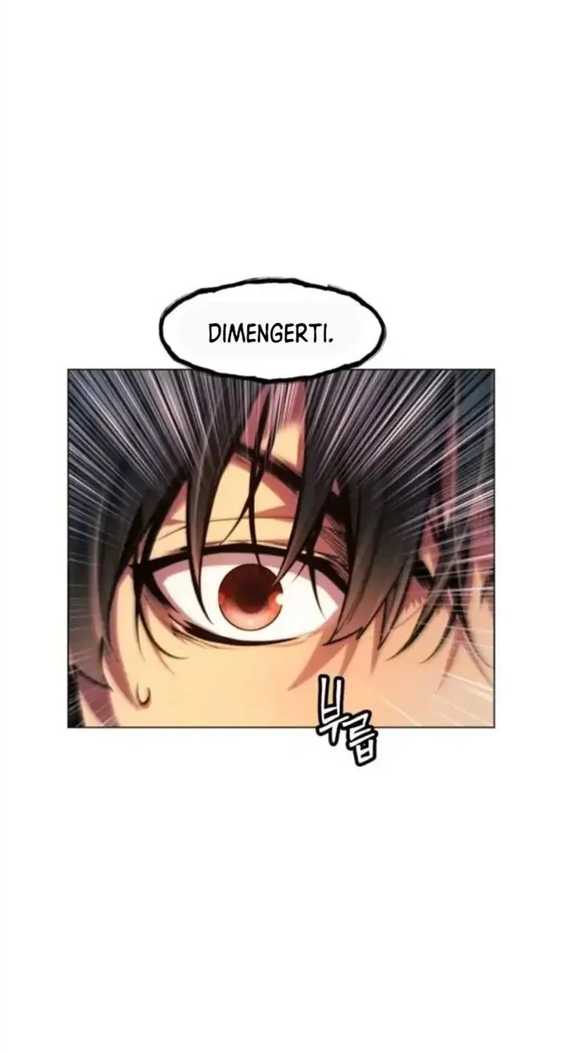 Modern Man Who Fall Into Murim Chapter 141 Gambar 8