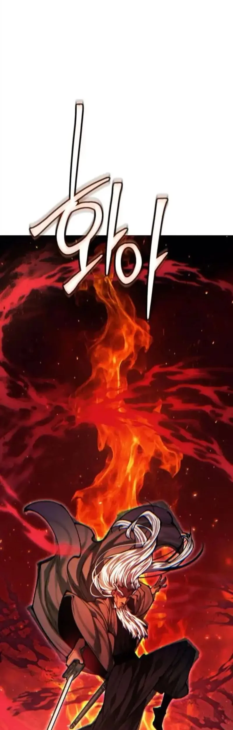 Modern Man Who Fall Into Murim Chapter 141 Gambar 10