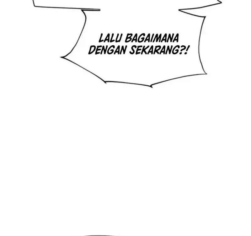 Modern Man Who Fall Into Murim Chapter 142 Gambar 15