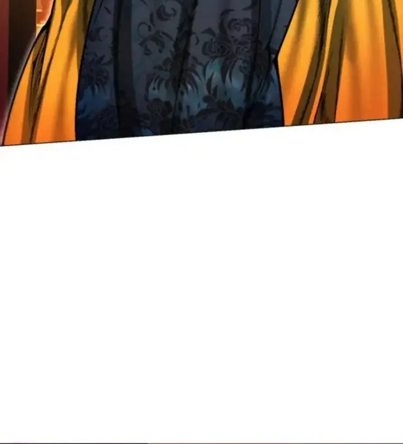 Modern Man Who Fall Into Murim Chapter 142 Gambar 39