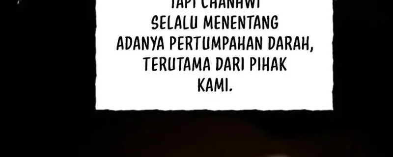 Modern Man Who Fall Into Murim Chapter 142 Gambar 63