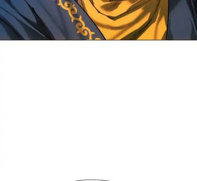 Modern Man Who Fall Into Murim Chapter 142 Gambar 71