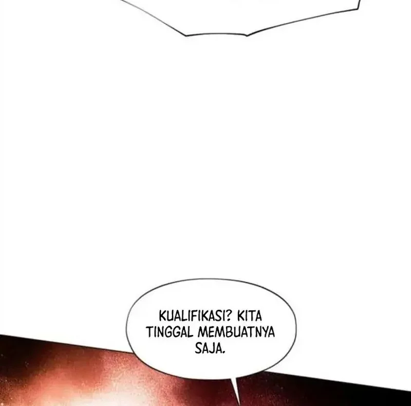 Modern Man Who Fall Into Murim Chapter 142 Gambar 83