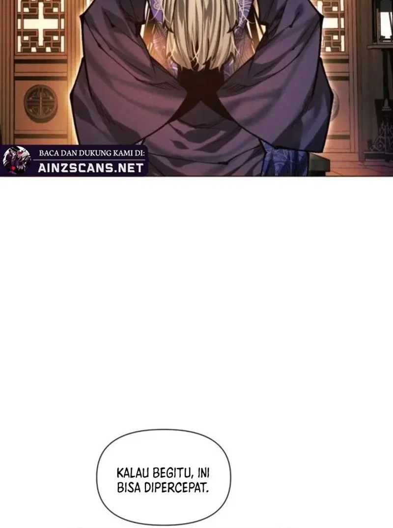 Modern Man Who Fall Into Murim Chapter 143 Gambar 16