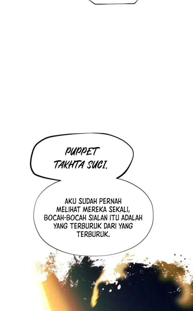 Modern Man Who Fall Into Murim Chapter 143 Gambar 23