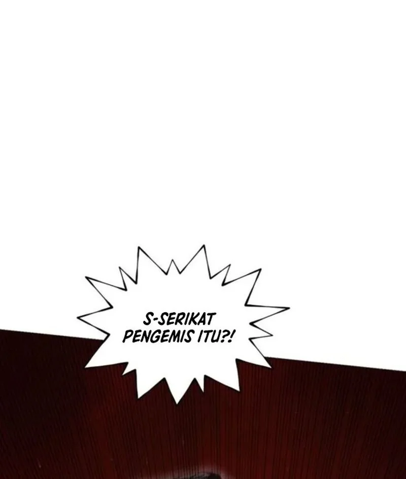 Modern Man Who Fall Into Murim Chapter 143 Gambar 30