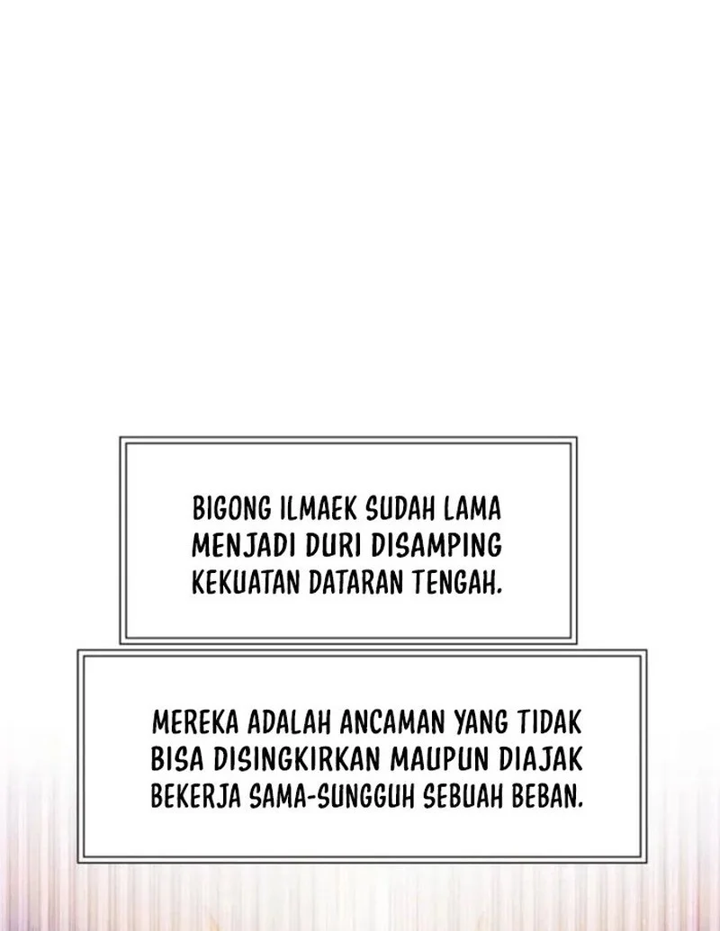 Modern Man Who Fall Into Murim Chapter 143 Gambar 34