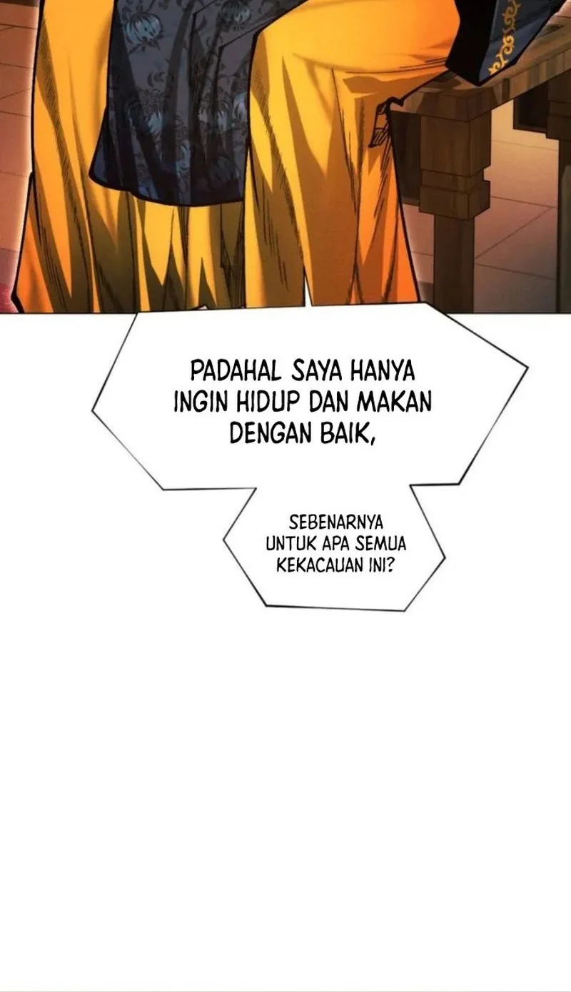 Modern Man Who Fall Into Murim Chapter 143 Gambar 51