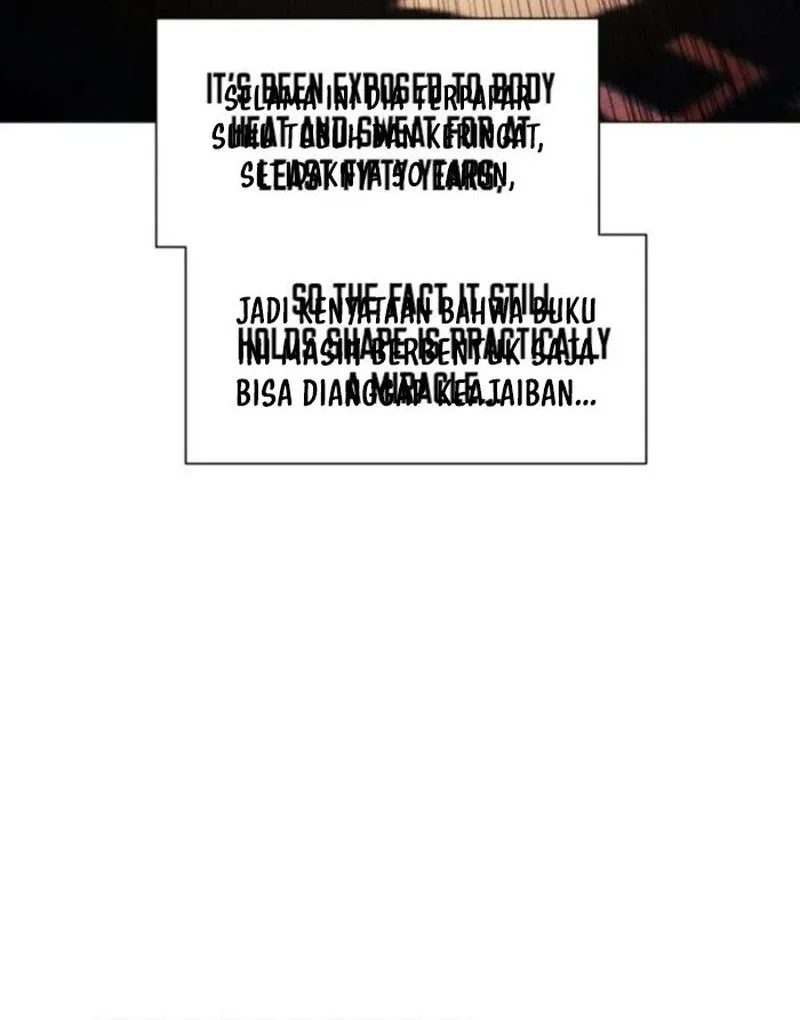 Modern Man Who Fall Into Murim Chapter 143 Gambar 67