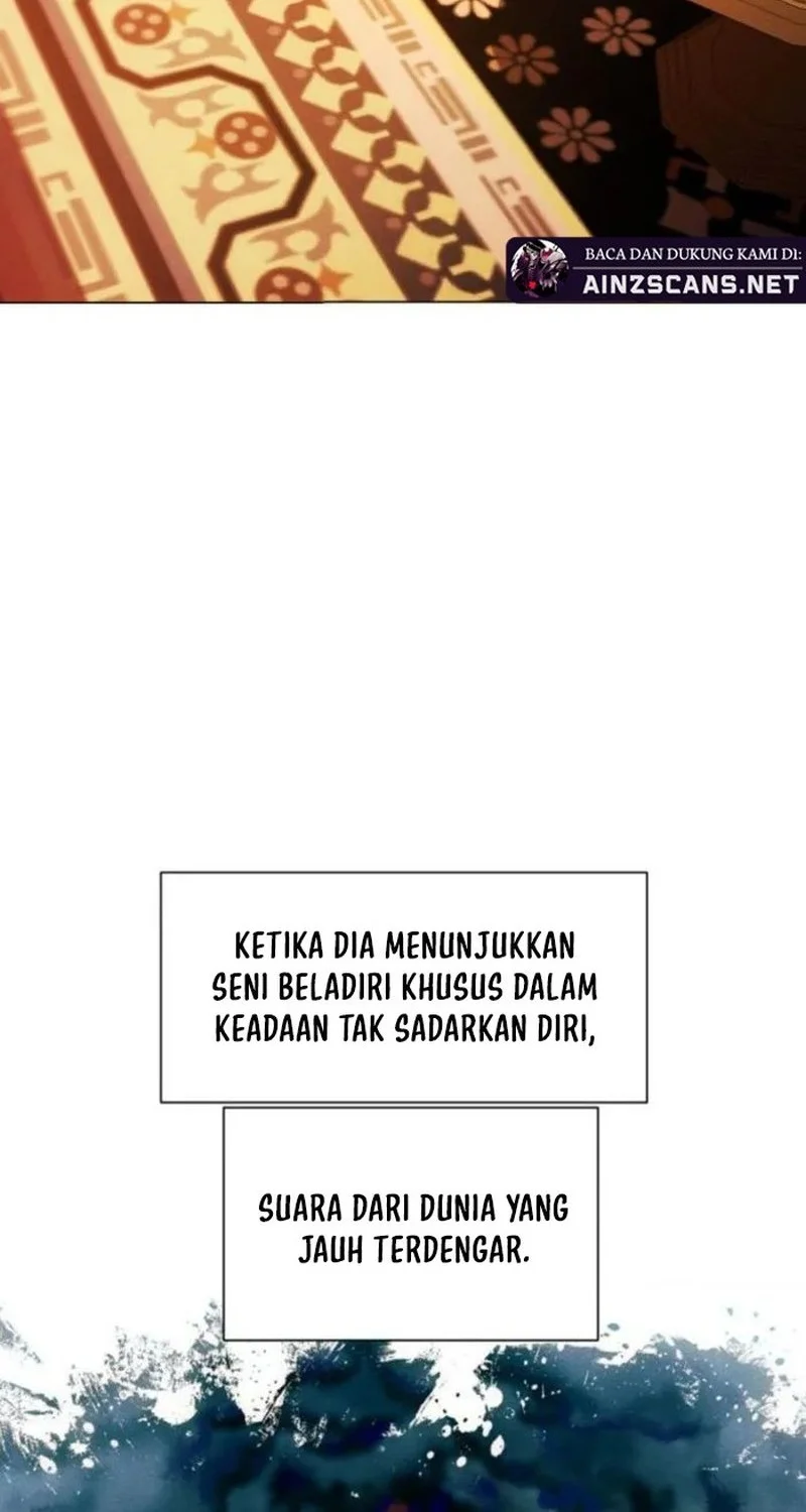 Modern Man Who Fall Into Murim Chapter 143 Gambar 79