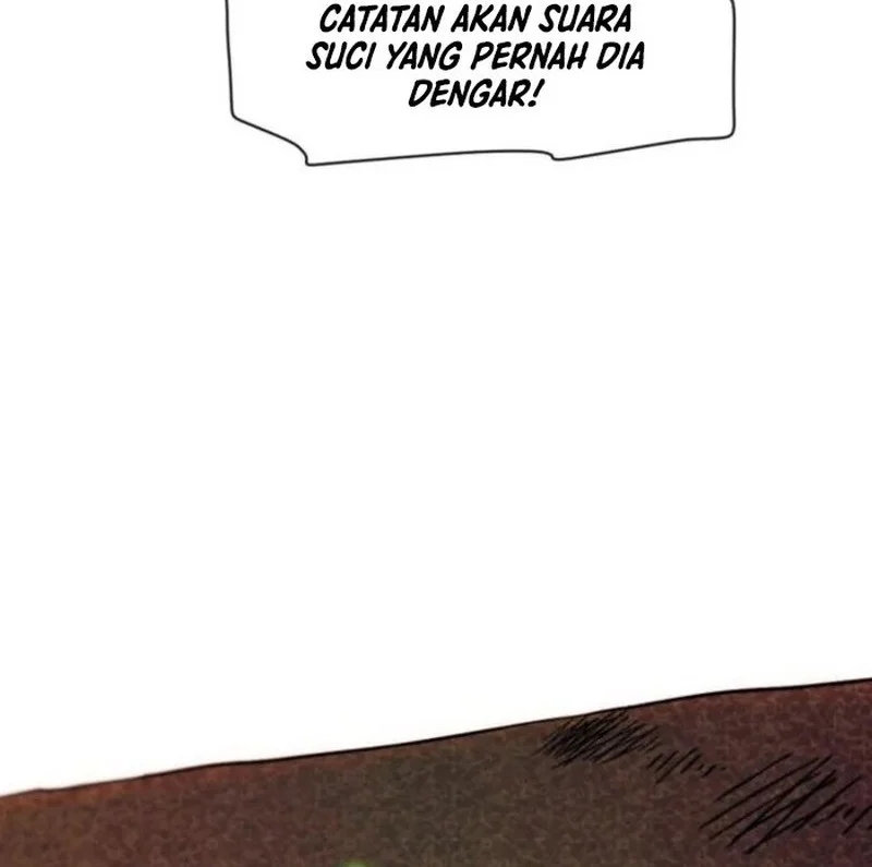 Modern Man Who Fall Into Murim Chapter 143 Gambar 83