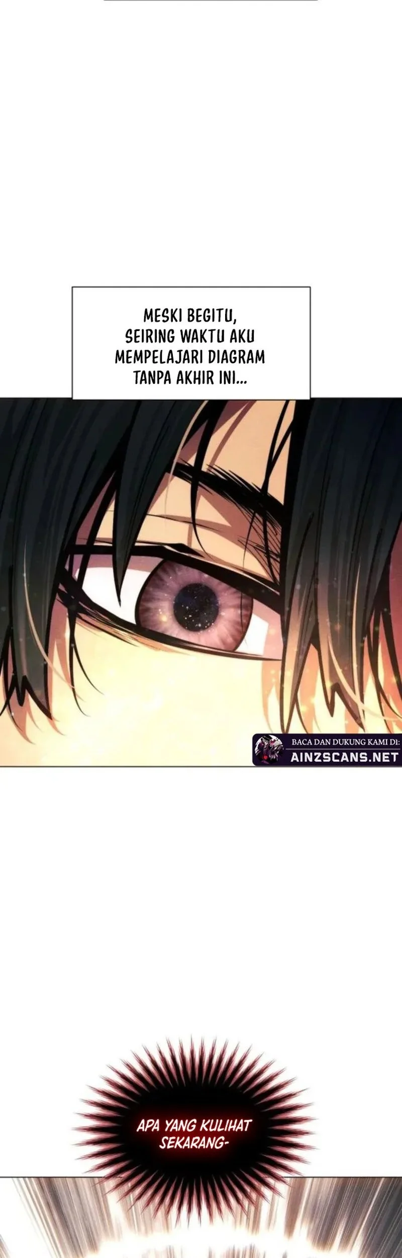 Modern Man Who Fall Into Murim Chapter 143 Gambar 88