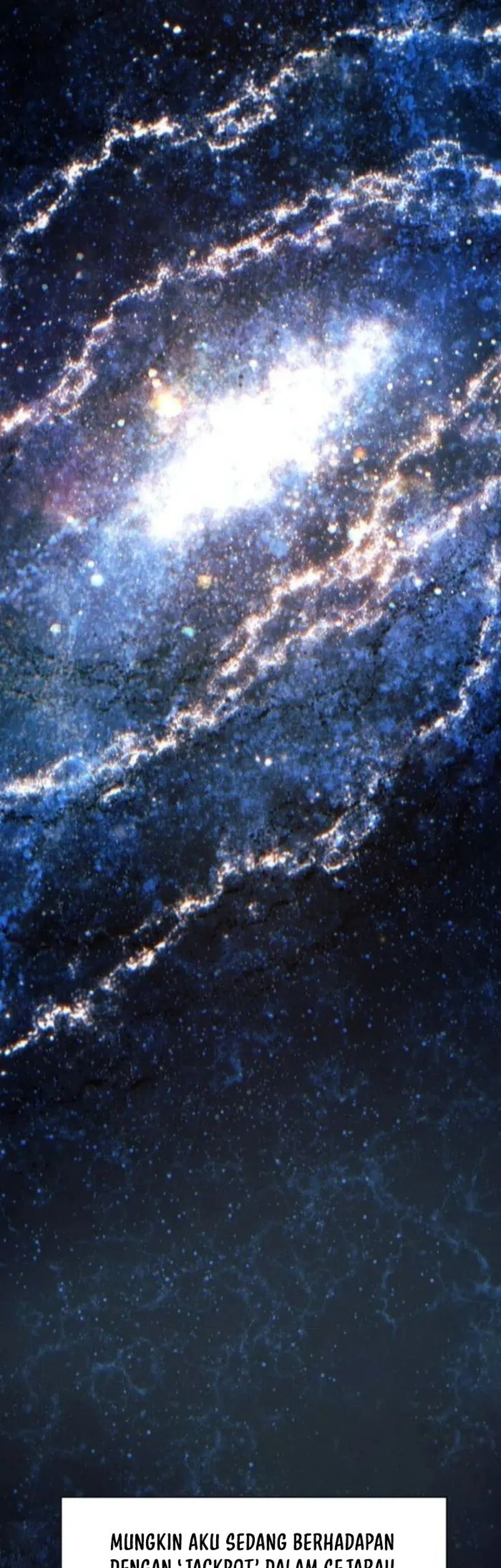 Modern Man Who Fall Into Murim Chapter 143 Gambar 90