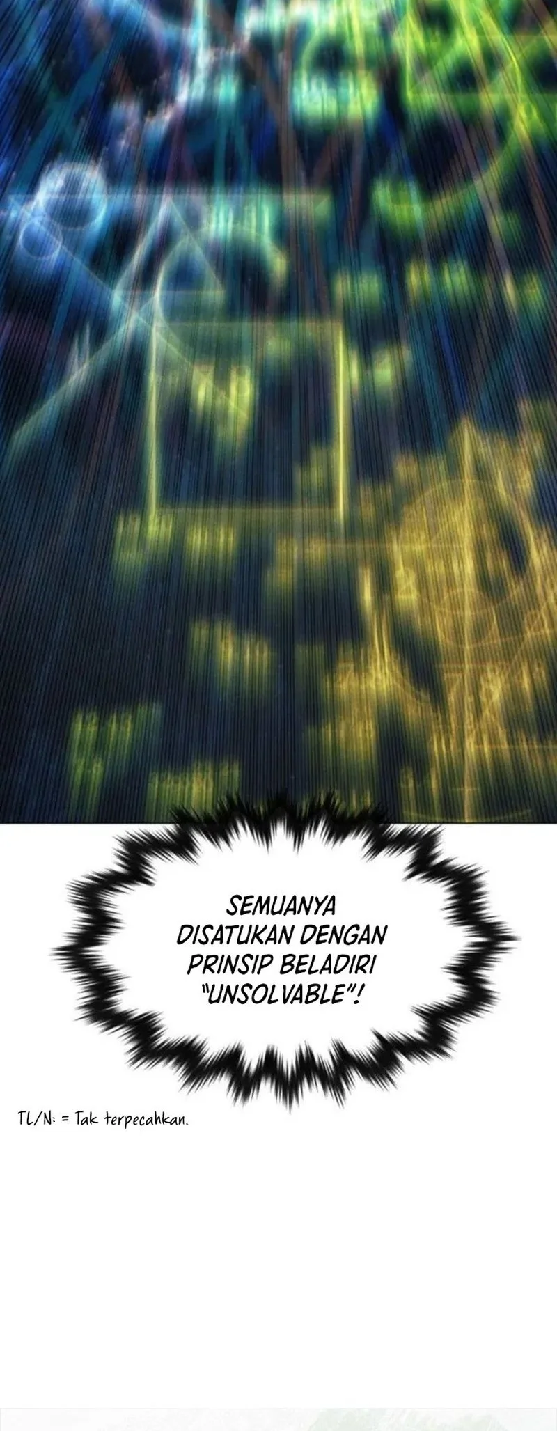 Modern Man Who Fall Into Murim Chapter 143 Gambar 95