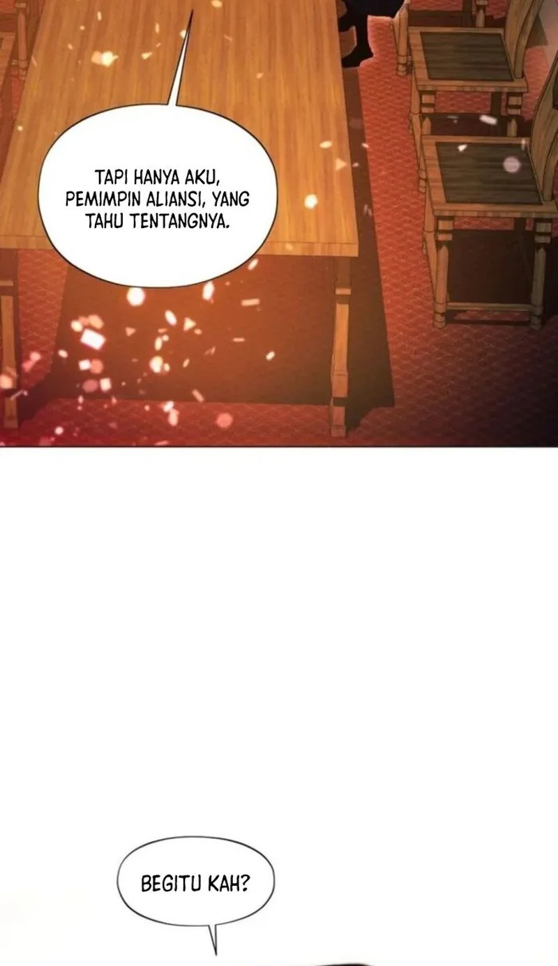 Modern Man Who Fall Into Murim Chapter 143 Gambar 8