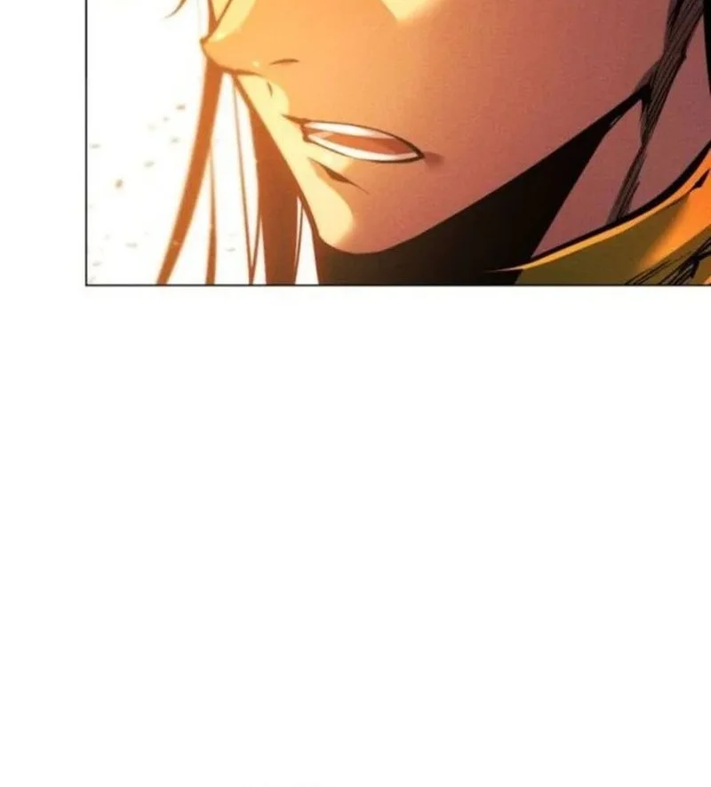 Modern Man Who Fall Into Murim Chapter 143 Gambar 12