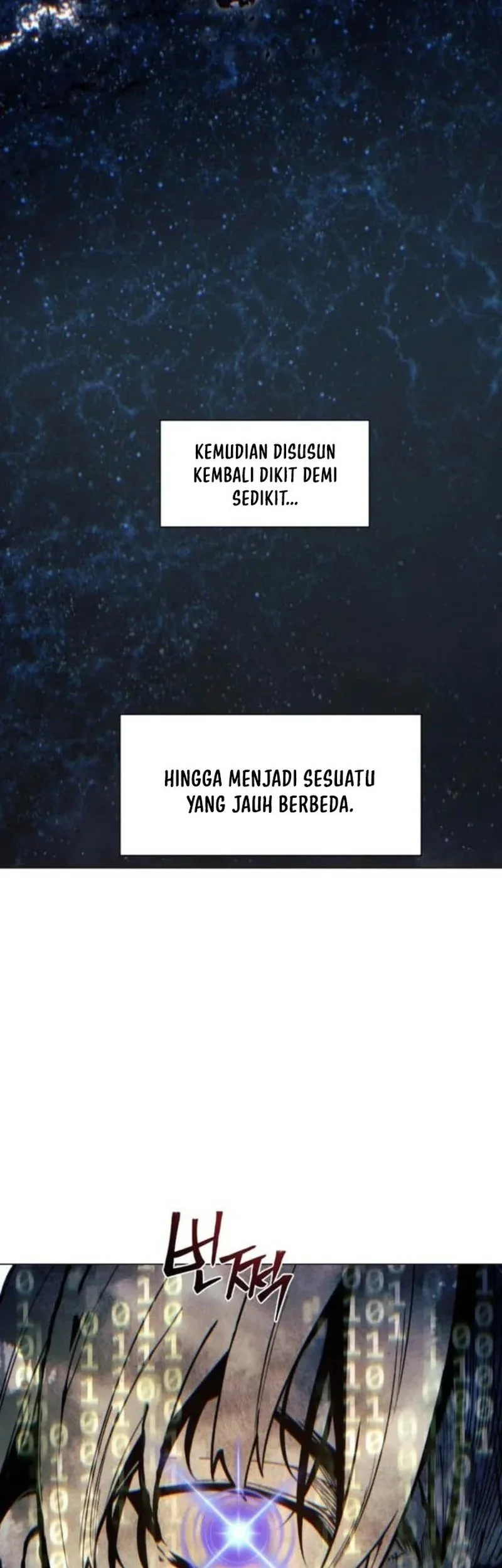 Modern Man Who Fall Into Murim Chapter 144 Gambar 14