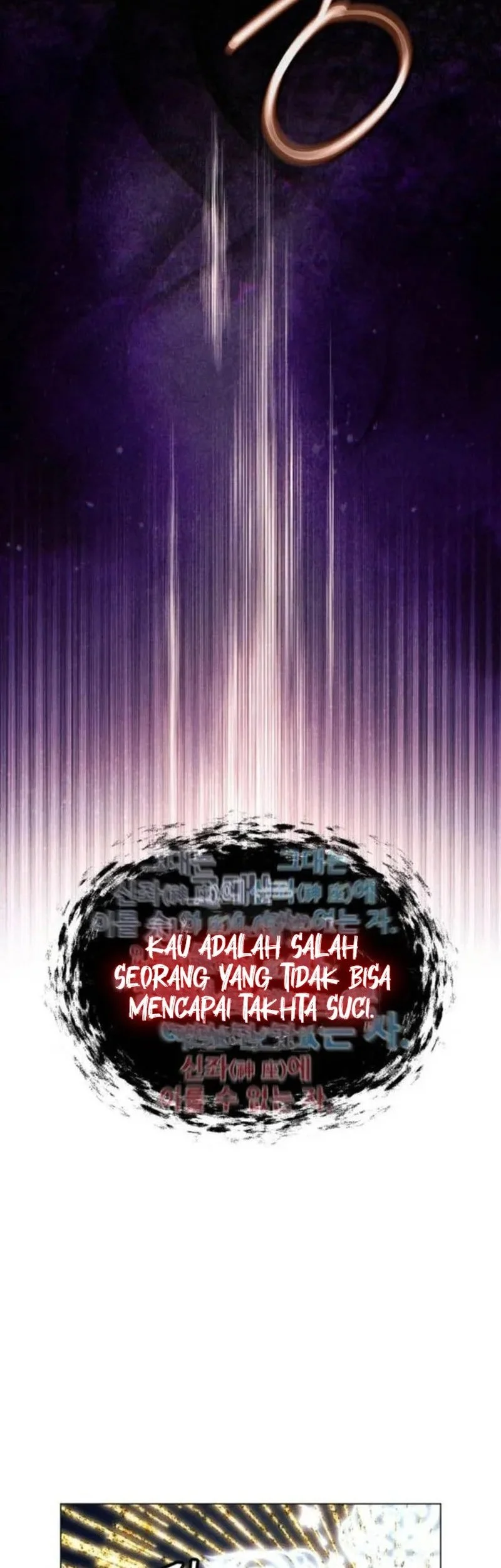 Modern Man Who Fall Into Murim Chapter 144 Gambar 22