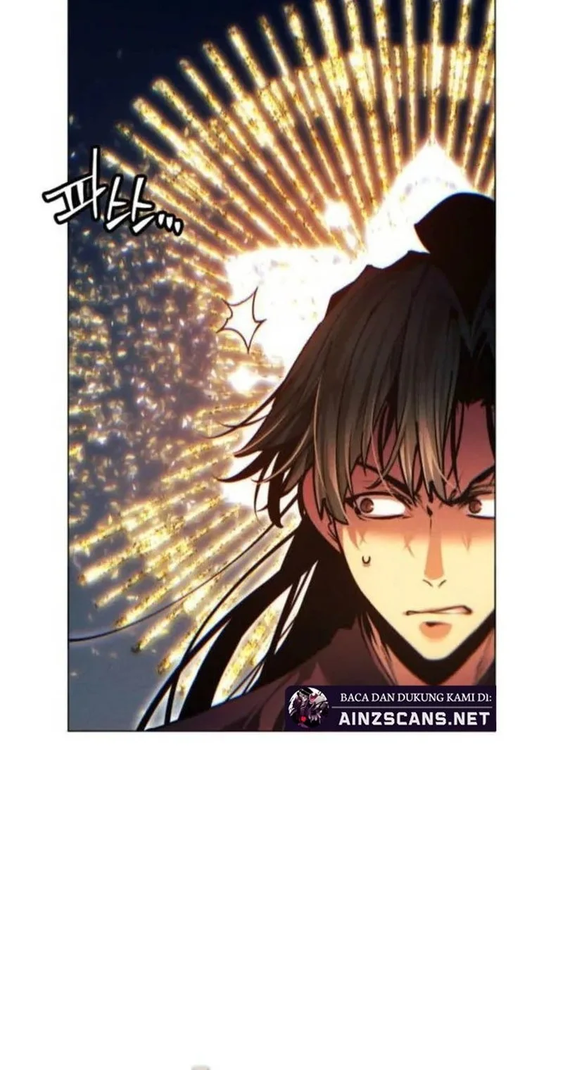 Modern Man Who Fall Into Murim Chapter 144 Gambar 26