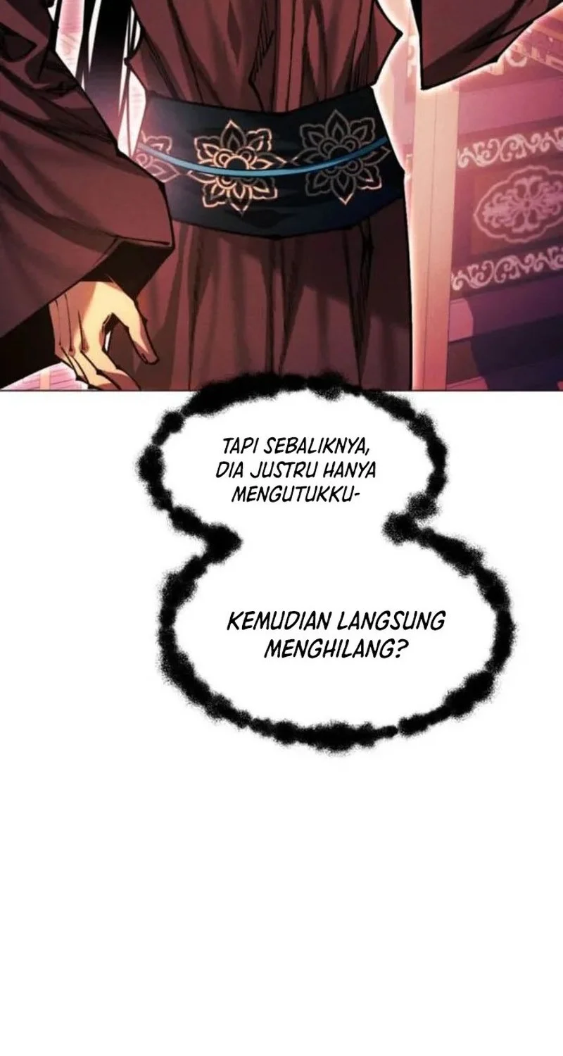 Modern Man Who Fall Into Murim Chapter 144 Gambar 34