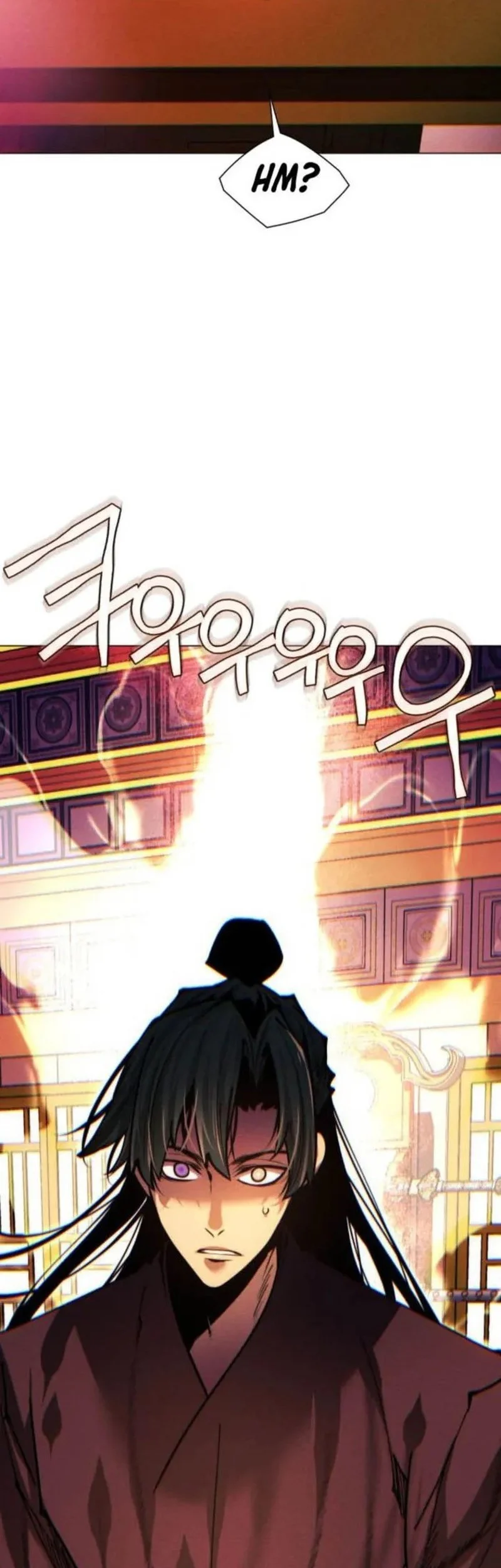 Modern Man Who Fall Into Murim Chapter 144 Gambar 43