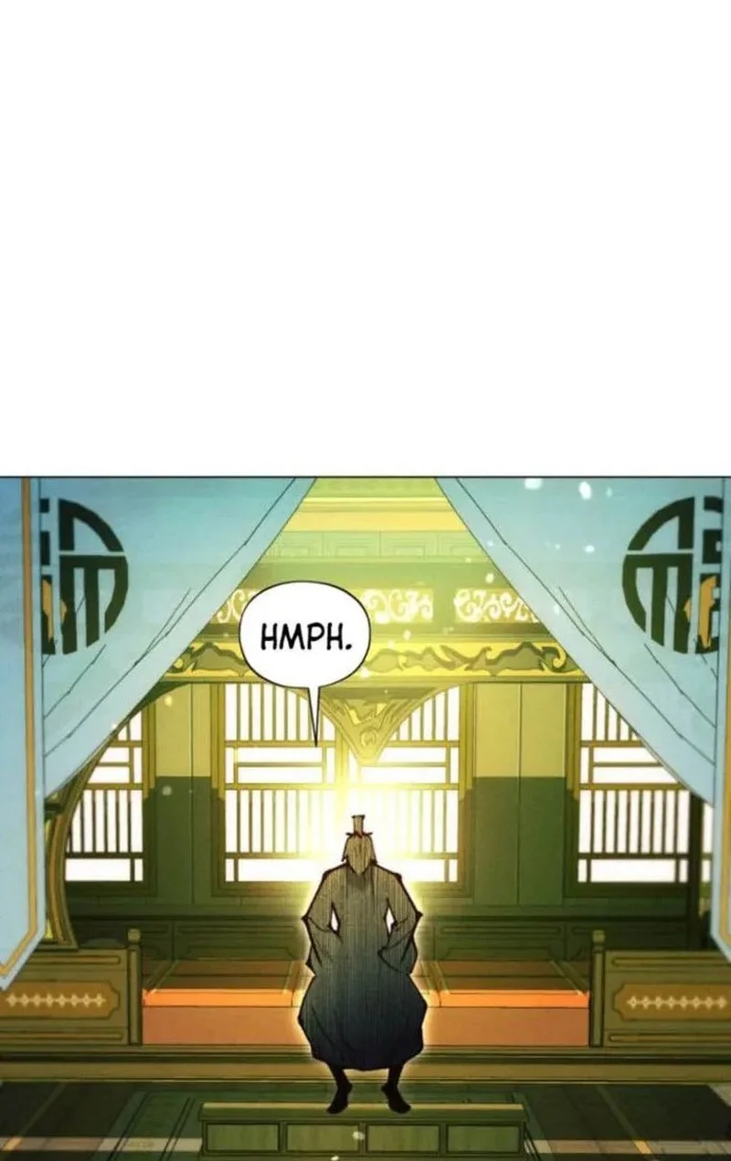 Modern Man Who Fall Into Murim Chapter 144 Gambar 46