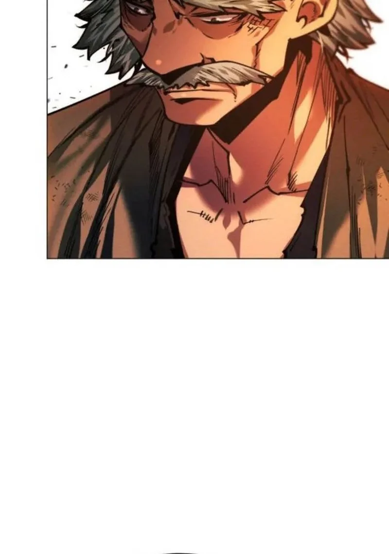 Modern Man Who Fall Into Murim Chapter 144 Gambar 66