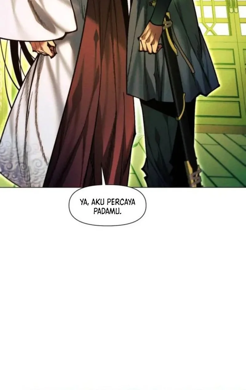 Modern Man Who Fall Into Murim Chapter 144 Gambar 62