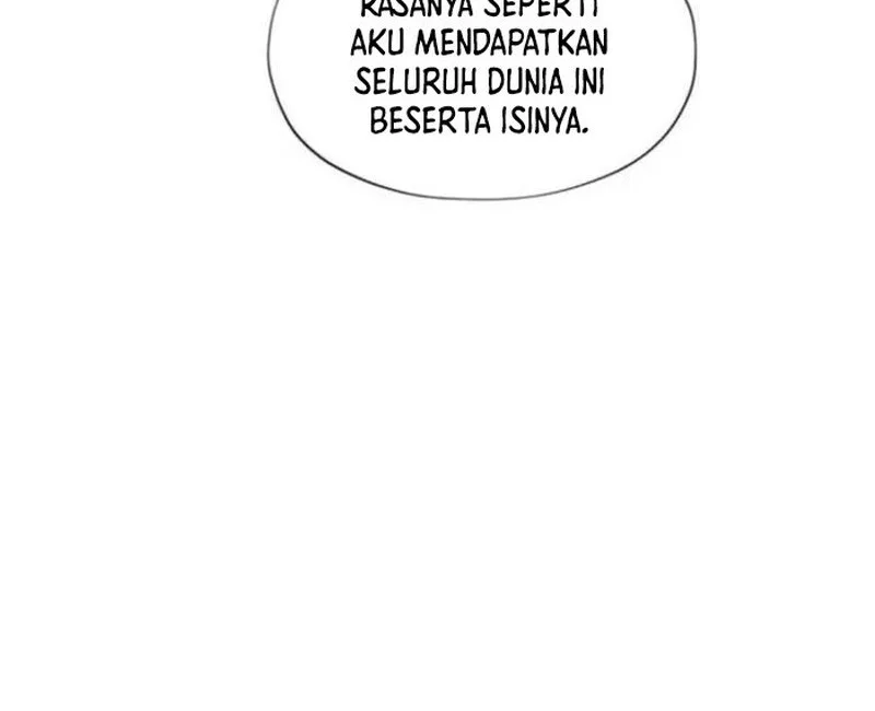 Modern Man Who Fall Into Murim Chapter 144 Gambar 74