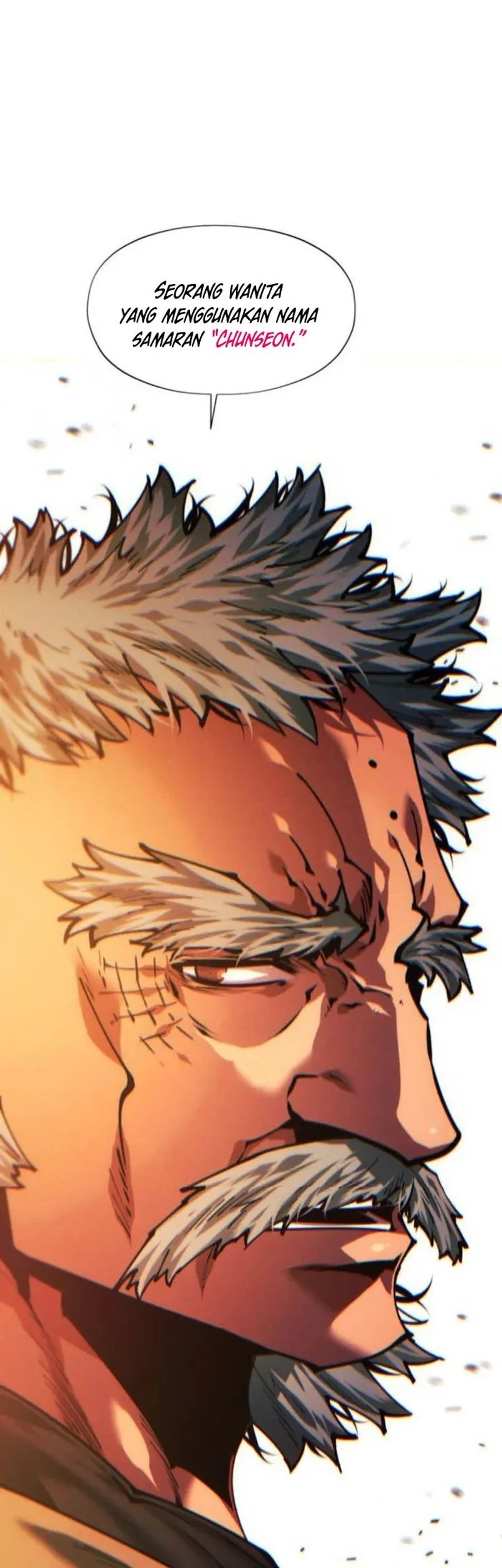 Modern Man Who Fall Into Murim Chapter 144 Gambar 89